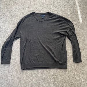 John Ashford Sweater